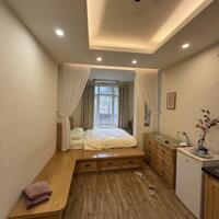 ������MẶT PHỐ ĐẶNG TRẦN CÔN, KINH DOANH, DIỆN TÍCH 19M2, SỔ VUÔNG, VỈA HÈ, CHỈ 10,6 TỶ