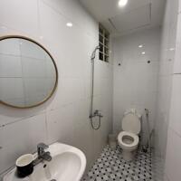 ������MẶT PHỐ ĐẶNG TRẦN CÔN, KINH DOANH, DIỆN TÍCH 19M2, SỔ VUÔNG, VỈA HÈ, CHỈ 10,6 TỶ