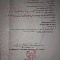 Bán Đất Đẹp Tại Đồng Tâm 300 Triệu, 1003 M2 Nhiều Tiện Ích