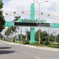 Bán Đất Nền Ninh Đa, Ninh Hòa, Khánh Hòa, Giá Cực Chất 1,1 Tỷ, 99M2 Hot!