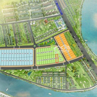 Bán Đất Nền Ninh Đa, Ninh Hòa, Khánh Hòa, Giá Cực Chất 1,1 Tỷ, 99M2 Hot!