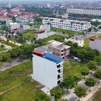 Nóng - Chính Chủ Dãy Lo26 Thanh Khoản Một Lô Giá Tốt Nhất Thị Trường