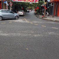 Bán Đất Tại Phong Bắc 8, 9,6 Tỷ, 320M2 View Đẹp, Giá Tốt