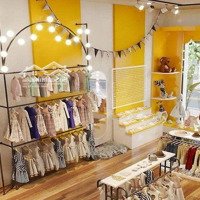 Cho Thuê Nhà Mặt Phố Triều Khúc, Diện Tích 130M X 4 Tầng, Mặt Tiền 7M, Mọi Mô Hình, Giá 38 Triệu5/Tháng