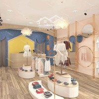 Cho Thuê Nhà Mặt Phố Triều Khúc, Diện Tích 130M X 4 Tầng, Mặt Tiền 7M, Mọi Mô Hình, Giá 38 Triệu5/Tháng