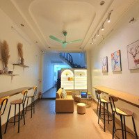 Homestay 1 Triệu5/Tháng, Cọc 1 Triệu. Nguyễn Thị Định - Trần Duy Hưng