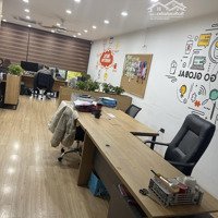Cho Thuê Văn Phòng Tại Resco Cổ Nhuế, 8 Triệu Vnd, 80M2, Đẹp, Nhiều Tiện Ích, Uy Tín