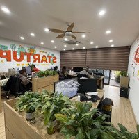 Cho Thuê Văn Phòng Tại Resco Cổ Nhuế, 8 Triệu Vnd, 80M2, Đẹp, Nhiều Tiện Ích, Uy Tín