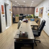 Cho Thuê Văn Phòng Tại Resco Cổ Nhuế, 8 Triệu Vnd, 80M2, Đẹp, Nhiều Tiện Ích, Uy Tín