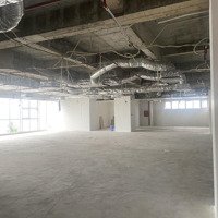 Cho Thuê Cửa Hàng Mặt Tiền 15M, Diện Tích 160M, Phố Nguyễn Trãi- Nhận Diện Thương Hiệu Mọi Mô Hình