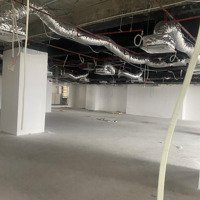 Cho Thuê Cửa Hàng Mặt Tiền 15M, Diện Tích 160M, Phố Nguyễn Trãi- Nhận Diện Thương Hiệu Mọi Mô Hình