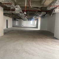 Cho Thuê Cửa Hàng Mặt Tiền 15M, Diện Tích 160M, Phố Nguyễn Trãi- Nhận Diện Thương Hiệu Mọi Mô Hình