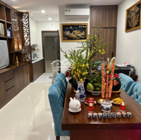 Bán Căn Hộ Central Premium Office - Q8, 854 Tạ Quang Bửu, P5, Q8.Diện Tích38M, 1 Vệ Sinh Giá Bán 2.23Tỷ