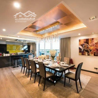 Bán Toà Apartment Tô Ngọc Vân 9 Tầng Thang Máy- Ngõ Thông-Ô Tô -Doanh Thu 6 Tỷ/Năm Giá 8X Tỷ