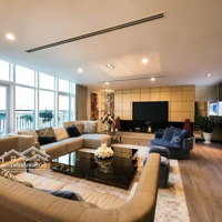 Bán Toà Apartment Tô Ngọc Vân 9 Tầng Thang Máy- Ngõ Thông-Ô Tô -Doanh Thu 6 Tỷ/Năm Giá 8X Tỷ