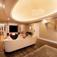 Bán Toà Apartment Tô Ngọc Vân 9 Tầng Thang Máy- Ngõ Thông-Ô Tô -Doanh Thu 6 Tỷ/Năm Giá 8X Tỷ