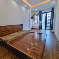 Phân Lô Vip Mai Dịch Cầu Giấy- 2 Ô Tô Tránh- Kd- 2 Thoáng- 52M, 4 Tầng, Nhỉnh 13 Tỷ Xíu.