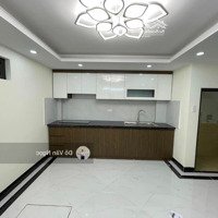 Bán Nhà 4 Tầng Tại Tt Phùng Đan Phượng Hơn 3 Tỷ Gần Oto Ngõ Thông Thoáng. Liên Hệ:0349100991