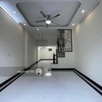 Bán Nhà 4 Tầng Tại Tt Phùng Đan Phượng Hơn 3 Tỷ Gần Oto Ngõ Thông Thoáng. Liên Hệ:0349100991