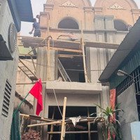 Nhà Phố Đẹp Sang Xịn Mịn Mang Thương Hiệu Corehome