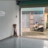 Bán Nhà 2 Phòng Ngủ 1 Vệ Sinhgiá Tốt Tại Cây Duối, Diên An, Diên Khánh, Khánh Hòa, 1,279 Tỷ, Diện Tích: 53,1M2