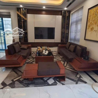 Bán Cắt Lỗ Biệt Thự Biển Sun Ferria Bãi Cháy Hạ Long