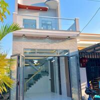Nhà đẹp cạnh cây xăng Đức Hưng , giá 2 tỷ 150 thương lượng mạnh