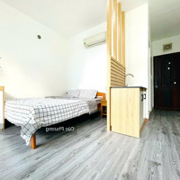 Siêu Phẩm Hiếm Có! Bán Nhàmặt Tiềnhồ Bá Kiện, Quận 10 ( 5X 18M, Hầm+ 7 Tầng, Hđt 170 Tr), Giá Bán 28 Tỷ Tl