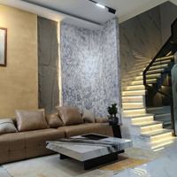 Bán Nhà Mặt Phố Tại Hòa Minh 21 Cách Biển 800M - 5,7 Tỷ, 75M2, Giá Tốt Qliên Chiểu, Đà Nẵng