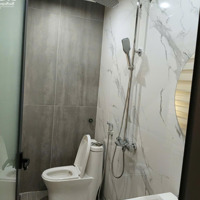 Bán Nhà Mặt Phố Tại Hòa Minh 21 Cách Biển 800M - 5,7 Tỷ, 75M2, Giá Tốt Qliên Chiểu, Đà Nẵng