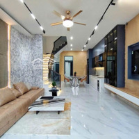 Bán Nhà Mặt Phố Tại Hòa Minh 21 Cách Biển 800M - 5,7 Tỷ, 75M2, Giá Tốt Qliên Chiểu, Đà Nẵng
