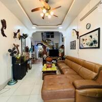 Bán nhà 4 tầng full nội thất, 70m giá chỉ có 4,1x tỷ, ngay chợ Sở Dầu, Hồng Bàng LH 0979087664