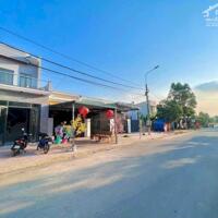 Nhà đẹp cạnh cây xăng Đức Hưng , giá 2 tỷ 150 thương lượng mạnh