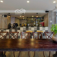 Chính Chủ Kẹt Tiền Bán Gấp Siêu Phẩm Nhà Mặt Tiền Quận 1 (7X23M). Xd: Hầm 6 Tầng. Giá: 50 Tỷ