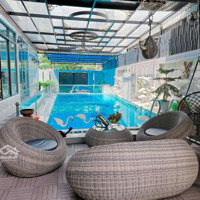 Chính Chủ Kẹt Tiền Bán Gấp Siêu Phẩm Nhà Mặt Tiền Quận 1 (7X23M). Xd: Hầm 6 Tầng. Giá: 50 Tỷ