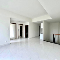 Bán Shophouse 151M2 Tại Phạm Thế Hiển, Q8, Tp.hcm Giá Siêu Hời 5,9 Tỷ