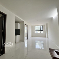 Bán Shophouse 151M2 Tại Phạm Thế Hiển, Q8, Tp.hcm Giá Siêu Hời 5,9 Tỷ