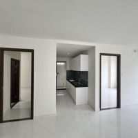 Bán Shophouse 151M2 Tại Phạm Thế Hiển, Q8, Tp.hcm Giá Siêu Hời 5,9 Tỷ