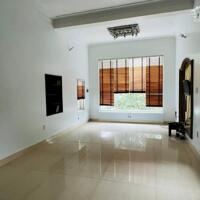 Bán nhà 4 tầng full nội thất, 70m giá chỉ có 4,1x tỷ, ngay chợ Sở Dầu, Hồng Bàng LH 0979087664