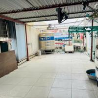 Bán nhà 4 tầng full nội thất, 70m giá chỉ có 4,1x tỷ, ngay chợ Sở Dầu, Hồng Bàng LH 0979087664