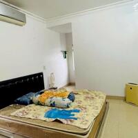 Bán nhà 4 tầng full nội thất, 70m giá chỉ có 4,1x tỷ, ngay chợ Sở Dầu, Hồng Bàng LH 0979087664