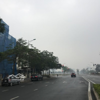 Bán Shophouse H6 Starlake Đối Diện Khu Văn Phòng Hạng A.