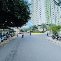 Bán Lô Đất Đẹp Ngang 7M Xây Được 5 Tầng Ra Tuyến Metro Xa Lộ Hà Nội Chỉ 300M Trung Tâm Tp.thủ Đức