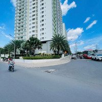 Bán Lô Đất Đẹp Ngang 7M Xây Được 5 Tầng Ra Tuyến Metro Xa Lộ Hà Nội Chỉ 300M Trung Tâm Tp.thủ Đức