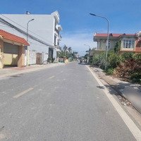 86M2 Mặt Đường Văn Phong, Đồng Thái Giá Đầu Tư. Diện Tích: 86M2. Ngang: 4,5M. Hướng: Tây Nam