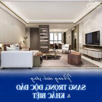Bán đất nền liền kề gần phố cổ Hội An