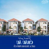 Bán đất nền liền kề gần phố cổ Hội An