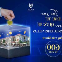 Bán đất nền liền kề gần phố cổ Hội An