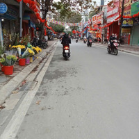 Bán Kho Xưởng Nguyễn Quý Trị Kiêu Kỵ Gia Lâm Hà Nộidiện Tích140M2 Giá Bán 13.5 Tỷ Có Thương Lượng