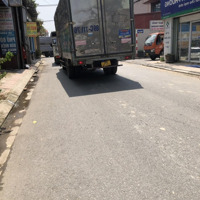 Bán Kho Xưởng Nguyễn Quý Trị Kiêu Kỵ Gia Lâm Hà Nộidiện Tích140M2 Giá Bán 13.5 Tỷ Có Thương Lượng